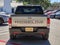 2024 Honda Ridgeline Sport