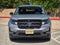 2024 Honda Ridgeline Sport