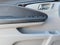 2018 Honda Ridgeline RTL-E