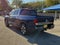 2018 Honda Ridgeline RTL-E