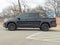 2025 Honda Ridgeline TrailSport+