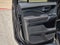 2017 Honda Ridgeline Black Edition