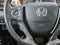 2017 Honda Ridgeline Black Edition