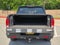 2017 Honda Ridgeline Black Edition