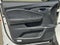 2024 Honda Ridgeline Black Edition