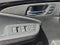 2024 Honda Ridgeline Black Edition