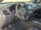 2024 Honda Ridgeline Black Edition