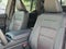2024 Honda Ridgeline Black Edition