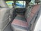 2024 Honda Ridgeline Black Edition