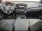 2024 Honda Ridgeline Black Edition