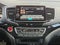 2024 Honda Ridgeline Black Edition