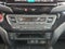 2024 Honda Ridgeline Black Edition