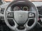 2024 Honda Ridgeline Black Edition