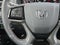 2024 Honda Ridgeline Black Edition