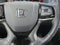 2024 Honda Ridgeline Black Edition