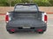 2024 Honda Ridgeline Black Edition