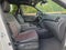 2024 Honda Ridgeline Black Edition