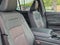 2024 Honda Ridgeline Black Edition