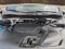 2024 Honda Ridgeline Black Edition