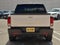 2024 Honda Ridgeline Black Edition