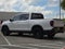 2024 Honda Ridgeline Black Edition