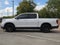 2024 Honda Ridgeline Black Edition