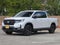 2024 Honda Ridgeline Black Edition