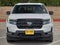 2024 Honda Ridgeline Black Edition