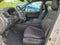 2024 Honda Ridgeline Black Edition