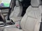 2017 Acura MDX Base