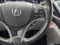 2017 Acura MDX Base