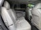 2017 Acura MDX Base