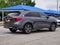 2017 Acura MDX Base