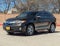 2014 Acura RDX Tech Pkg
