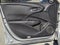 2014 Acura RDX Tech Pkg
