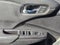 2014 Acura RDX Tech Pkg