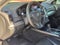2014 Acura RDX Tech Pkg