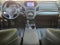 2014 Acura RDX Tech Pkg