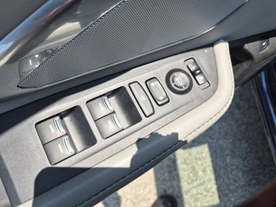 2019 Acura RDX w/Advance Pkg
