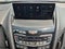 2019 Acura RDX w/Advance Pkg