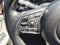 2019 Acura RDX w/Advance Pkg