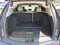 2019 Acura RDX w/Advance Pkg