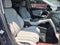 2019 Acura RDX w/Advance Pkg