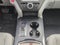 2018 Acura MDX w/Technology Pkg