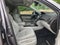 2018 Acura MDX w/Technology Pkg