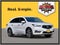 2020 Acura MDX Sport Hybrid w/Technology Pkg