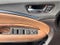 2020 Acura MDX Sport Hybrid w/Technology Pkg