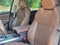 2020 Acura MDX Sport Hybrid w/Technology Pkg