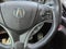 2020 Acura MDX Sport Hybrid w/Technology Pkg
