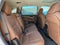 2020 Acura MDX Sport Hybrid w/Technology Pkg